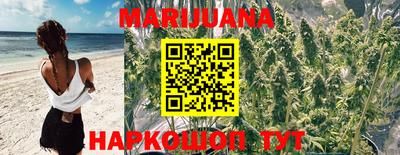 гидра Чебаркуль